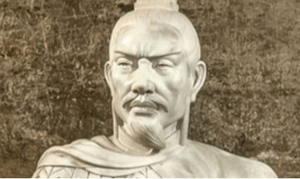 刘武作为汉景帝的弟弟，为何说刘彻差点因他而无缘皇位？