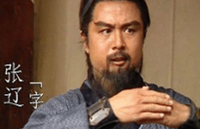 逍遥津之战东吴的兵力是曹魏的好几倍之多 曹魏是如何打败东