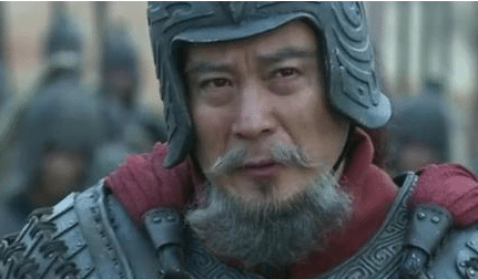 司马师与司马昭为何没有兵戈相向？只因忙于处理内忧外患