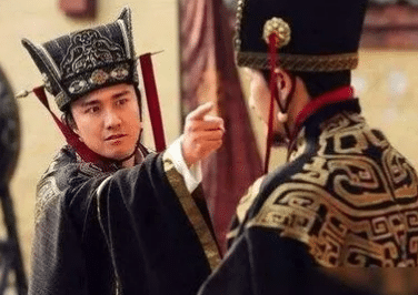 萧宝玄：齐明帝萧鸾第三子，曾意图取代东昏侯