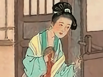 阮氏女：古代四大丑女之一，有哪些与她相关的轶事典故？