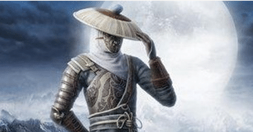 唐朝不良人具体是干什么的？详解唐朝不良人