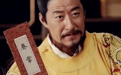 如果古代的皇帝写错字了，站出来纠错的官员是什么下场？