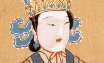 唐朝“二圣”时期，武则天为什么要秘密建立北门学士？