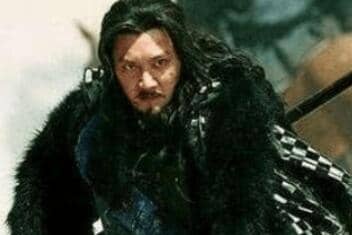 西楚霸王的项羽战斗力到底如何呢?