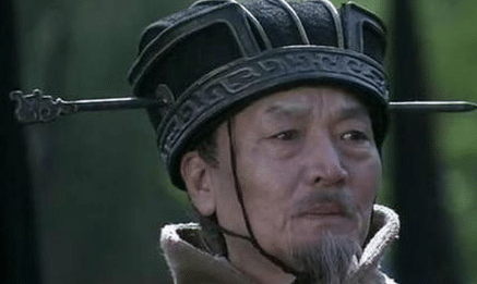 刘表统治荆州长达近二十年之久，其麾下阵容有多豪华？