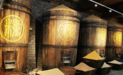 古人也会“理财”吗？他们都有哪些理财方式呢？