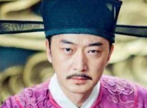 为什么宋代的龙袍没有龙纹？