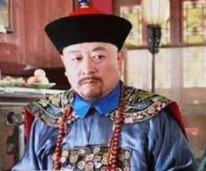 古代的总督和巡抚分别是什么官职？