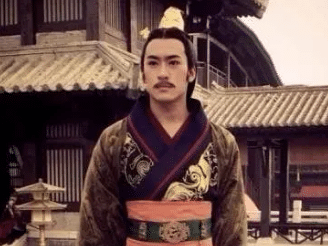 萧宝夤：齐明帝萧鸾第六子，他为何举兵反叛？