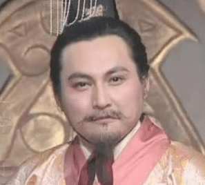 历史上徐盛是什么人？他的真实实力怎么样？