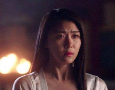 “奇皇后”：外国美女成元朝皇后，还把自己母灭了