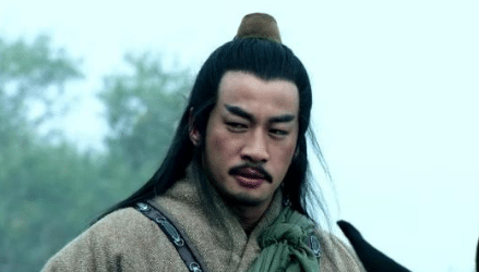 项羽的战斗力是不容忽视的，但为何还是输给了刘邦？