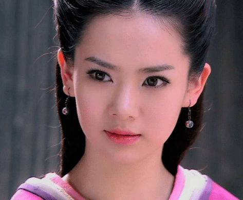 刘彻是汉景帝刘启的十儿子 刘嫖为什么认为他能够当太子