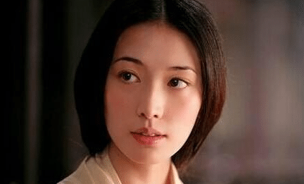 历史上的周瑜与小乔，真如苏轼描写得那样浪漫吗？