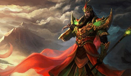 都说关羽败在了一个“傲”字上，但具体又体现在何处？