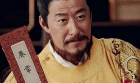 揭秘：刘伯温临终前让儿子烧掉的一本书是什么?