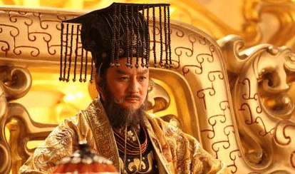 杨广曾三次出征高句丽，他如何为这几次征战倾全国之力？