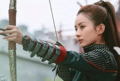 古人靠什么去打猎？古代打猎的工具都有哪些？