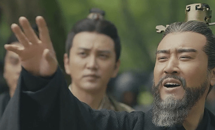 许攸也曾是曹操看重的谋士，为何结局却是很悲惨？