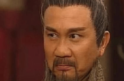 赵高和吕不韦都曾盛极一时，吕不韦为何没能杀了秦始皇？