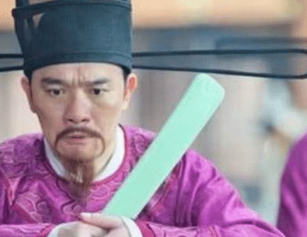 古代大臣有没有退休年龄 大臣退休之后有养老金吗