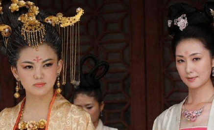 武则天是上官婉儿的杀父仇人，她有试图刺杀过女皇吗？