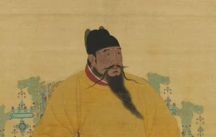 大明帝师是怎样产生的？大明帝师需要具备的条件