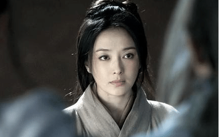 刘邦在临死前，为何要派陈平去杀掉自己的妹夫樊哙？