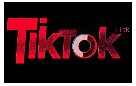 TikTok ads投流秘籍，涵盖tiktok整体投放思路，教你搭建测试计划 - 冒泡网项目