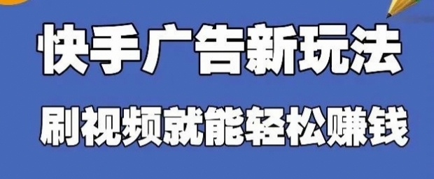 评论截图，0.5元一单，一分钟一单，有手机就能做，任务无上限，勤快点一天几张 - 冒泡网项目