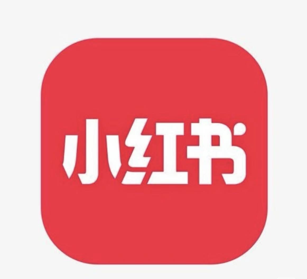 靠教师资格证，1天1000+，不需要资金，小白首选副业! - 福缘网项目