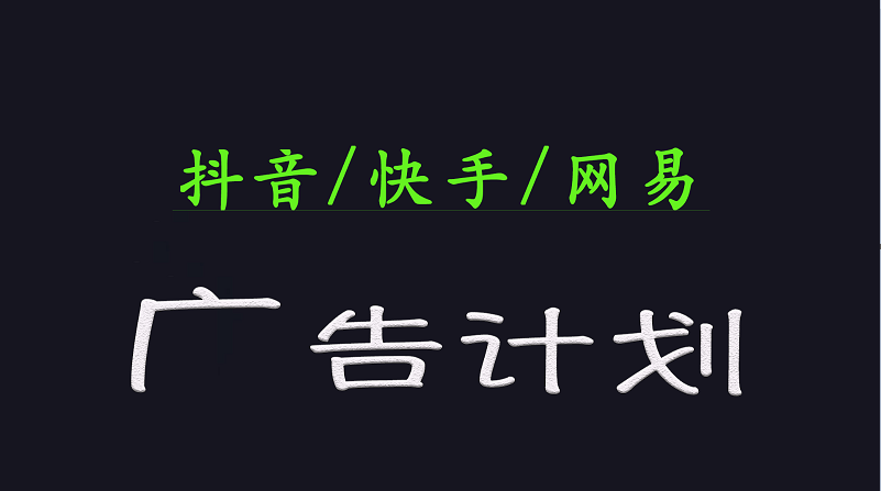 2025短视频平台运营与变现广告计划日入1000+，小白轻松上手 - 福缘网项目